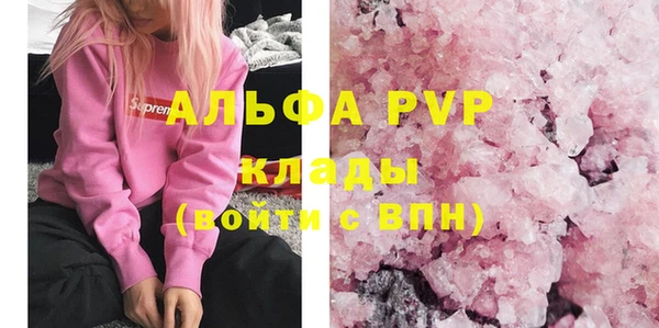 спайс Бородино